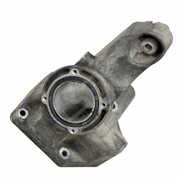 Конзола двигател Mercedes-Benz C-Class 204 (W/S/C), ОЕМ A6462230604