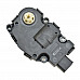 Моторче клапи парно Mercedes-Benz C-Class 204 (W/S/C), ОЕМ K9749005