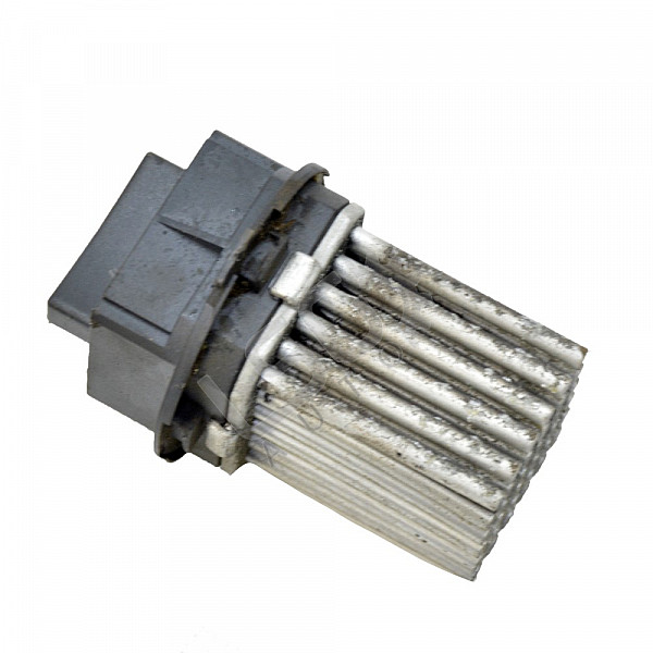 Реостат парно Mercedes-Benz C-Class 204 (W/S/C), ОЕМ 5HL008941-30