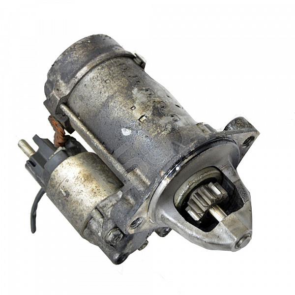 Стартер Mercedes-Benz C-Class 204 (W/S/C), ОЕМ A0061514601