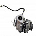 Турбо Mercedes-Benz C-Class 204 (W/S/C), ОЕМ A6460901080