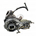 Турбо Mercedes-Benz C-Class 204 (W/S/C), ОЕМ A6460901080
