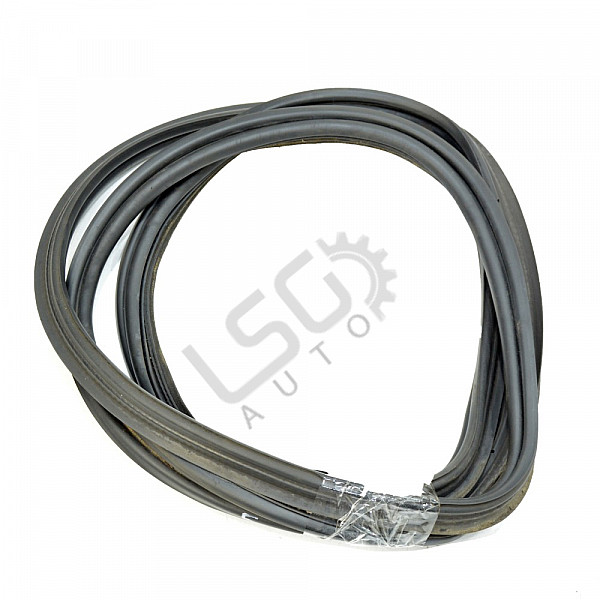 Уплътнение заден капак Mercedes-Benz C-Class 204 (W/S/C)