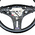 Волан Mercedes-Benz C-Class 204 (W/S/C), ОЕМ A20446027039E84