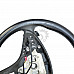Волан Mercedes-Benz C-Class 204 (W/S/C), ОЕМ A20446027039E84