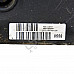 ABS модул Peugeot 308 I, ОЕМ 9667055880