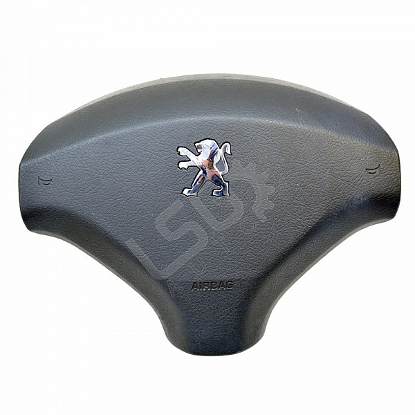 AIRBAG волан Peugeot 308 I, ОЕМ 96871144ZD