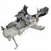 EGR клапан с охладител Peugeot 308 I, ОЕМ 702209040
