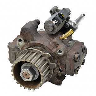 ГНП Peugeot 308 I, OEM 6WS40894