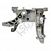 Конзола двигател Peugeot 308 I, ОЕМ 9684613880