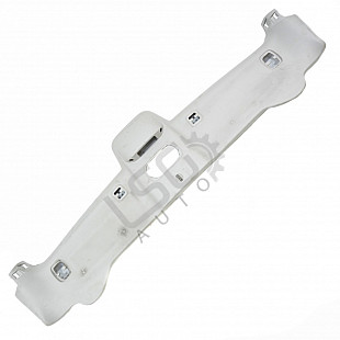 Кора до челно стъкло Peugeot 308 I, OEM 9681473977