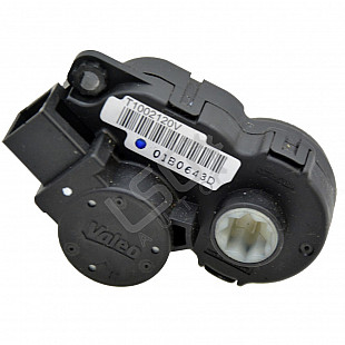 Моторче клапи парно Peugeot 308 I, OEM T1002120V