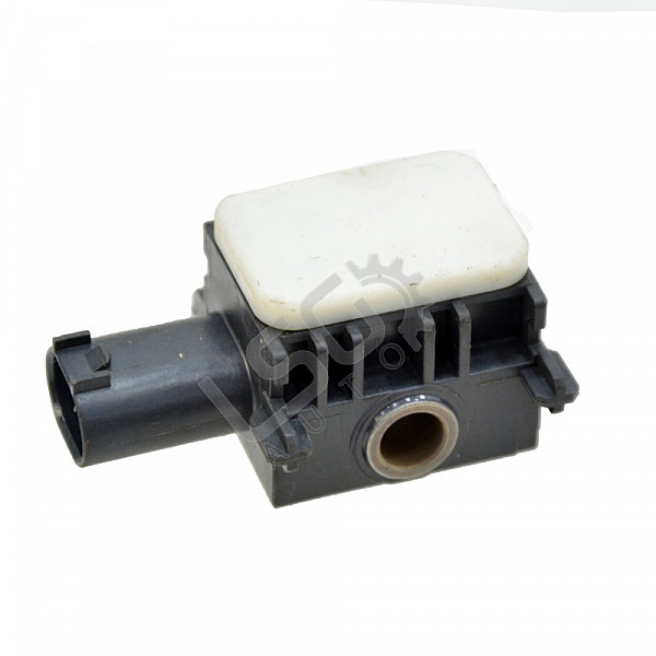 AIRBAG сензор Mercedes-Benz M-class (W164), ОЕМ 0038202826