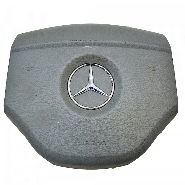AIRBAG волан Mercedes-Benz M-class (W164), ОЕМ  A1644600098