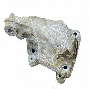 Дясна конзола двигател Mercedes-Benz M-class (W164), OEM A6422230304