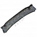 Греда над радиатори Mercedes-Benz M-class (W164)