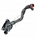 Клапан картерни газове Mercedes-Benz M-class (W164), ОЕМ A6420160381