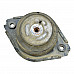 Ляв тампон двигател Mercedes-Benz M-class (W164), ОЕМ A2512403117