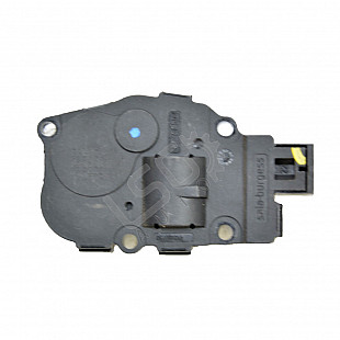 Моторче клапи парно Mercedes-Benz M-class (W164), OEM 9298886D