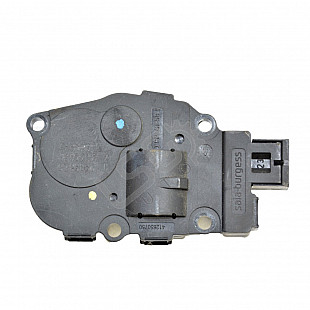 Моторче клапи парно Mercedes-Benz M-class (W164), OEM 9298886D
