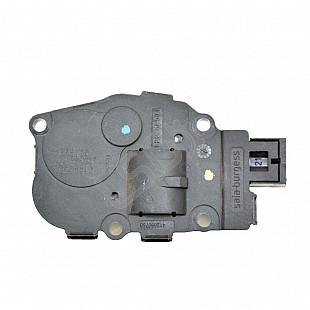 Моторче клапи парно Mercedes-Benz M-class (W164), OEM 9298886D