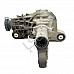 Преден диференциал Mercedes-Benz M-class (W164), ОЕМ A1643302102