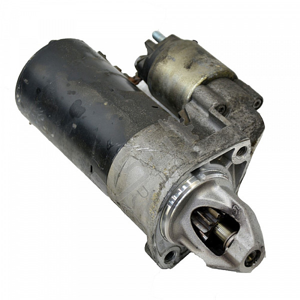 Стартер Mercedes-Benz M-class (W164), ОЕМ A0061514101