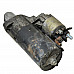 Стартер Mercedes-Benz M-class (W164), ОЕМ A0061514101