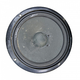 Високоговорител Mercedes-Benz M-class (W164)