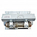 AIRBAG табло Ford Galaxy II, ОЕМ 6G9N-042A95-AB
