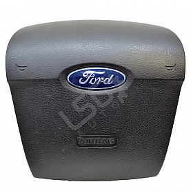 AIRBAG волан Ford Galaxy II