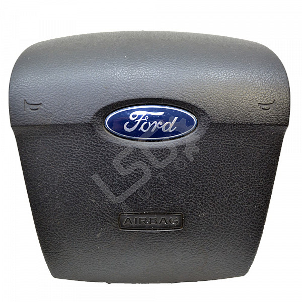 AIRBAG волан Ford Galaxy II, ОЕМ 6M21-U042B95-AKW