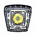 AIRBAG волан Ford Galaxy II, ОЕМ 6M21-U042B95-AKW