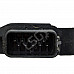 Брава предна лява врата Ford Galaxy II, ОЕМ 8M2A-R21813-CA