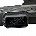 Брава задна дясна врата Ford Galaxy II, ОЕМ 6M2A-R26412-EC