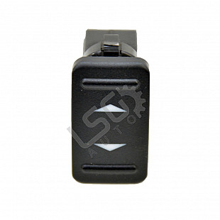Бутон ел. стъкло Ford Galaxy II, OEM 6M2T-14529-AD
