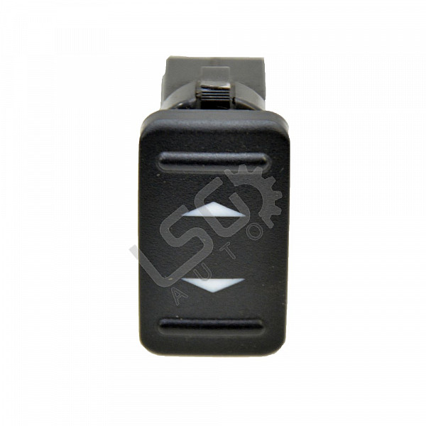 Бутон ел. стъкло Ford Galaxy II, ОЕМ 6M2T-14529-AD