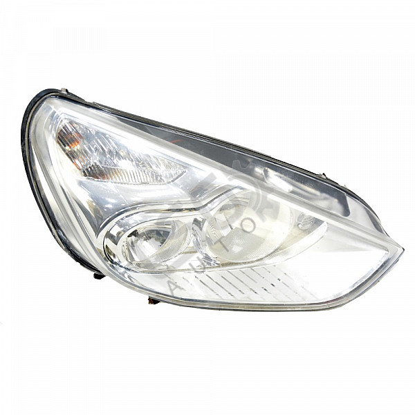 Десен фар Ford Galaxy II, ОЕМ 6M21-13W029-BH