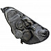 Десен фар Ford Galaxy II, ОЕМ 6M21-13W029-BH