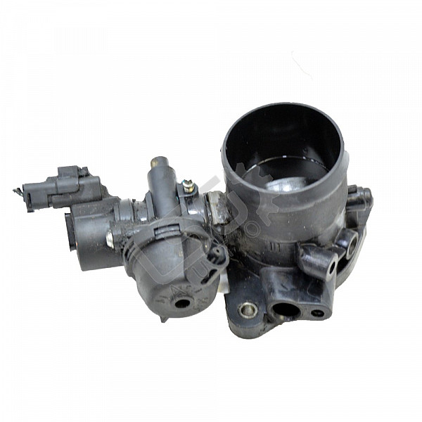 Дроселова клапа Ford Galaxy II, ОЕМ 6G90-9E926-AE