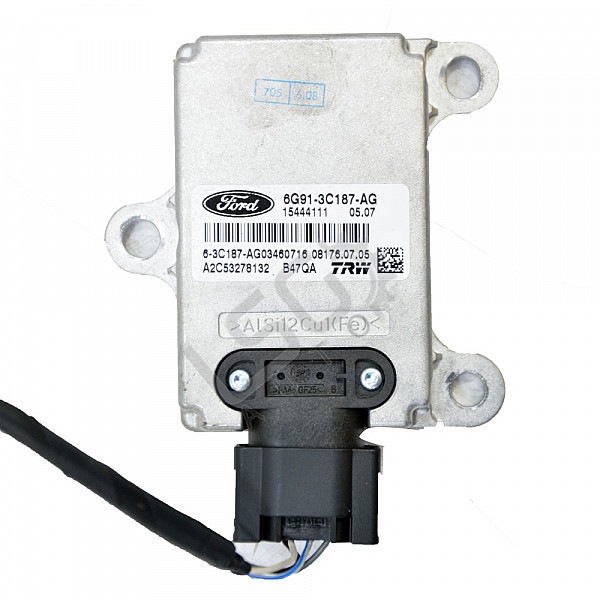 ESP сензор Ford Galaxy II, ОЕМ 6G91-3C187-AG