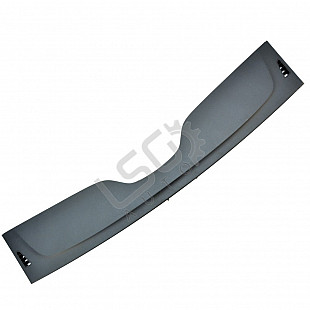 Интериорна кора Ford Galaxy II, OEM 7M21-U044A98-A