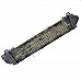 Интеркулер Ford Galaxy II, ОЕМ 6G91-9L440-FC