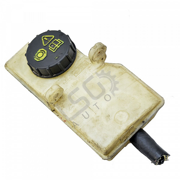 Казанче спирачна течност Ford Galaxy II, ОЕМ 033508-86381