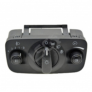 Ключ светлини Ford Galaxy II, OEM 6G9T13A024CF
