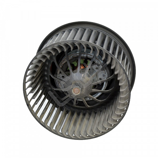Мотор вентилатор парно Ford Galaxy II, ОЕМ 6G91-18456-BA