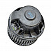 Мотор вентилатор парно Ford Galaxy II, ОЕМ 6G91-18456-BA