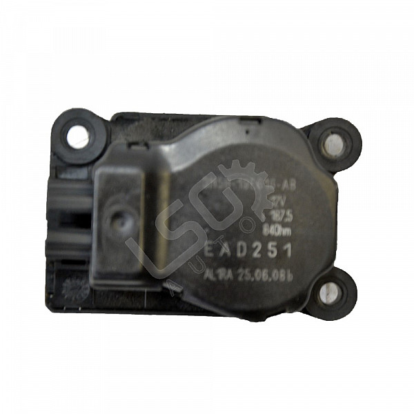 Моторче клапи парно Ford Galaxy II, ОЕМ 3M5H-19E616-AB