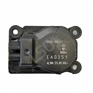 Моторче клапи парно Ford Galaxy II, OEM 3M5H-19E616-AB