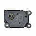 Моторче клапи парно Ford Galaxy II, ОЕМ 3M5H-19E616-AB